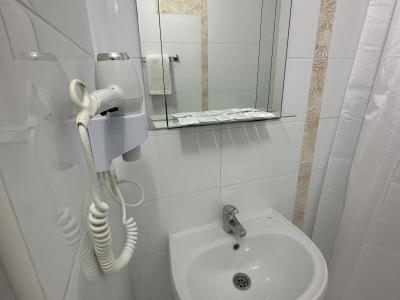 Фото номера отеля