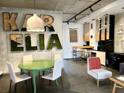 Фото номера отеля