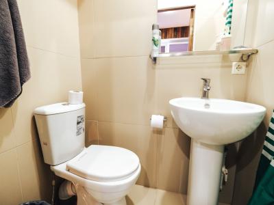 Фото номера отеля