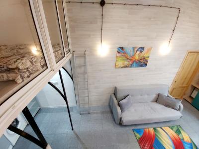 Фото номера отеля