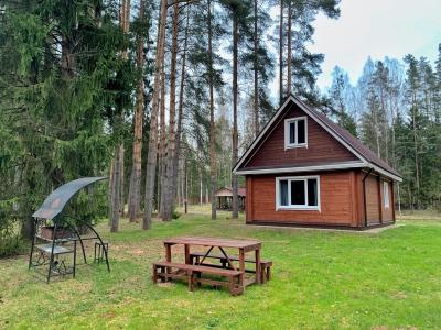 Фото номера отеля