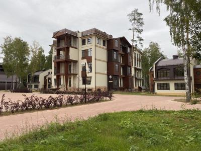 Фото отеля