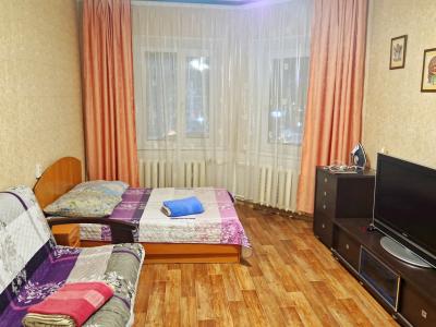 Фото отеля