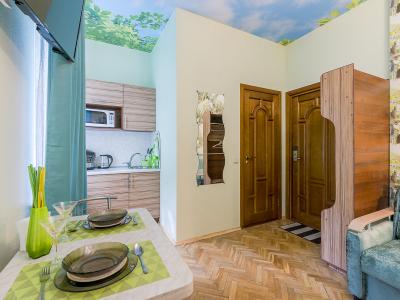 Фото номера отеля