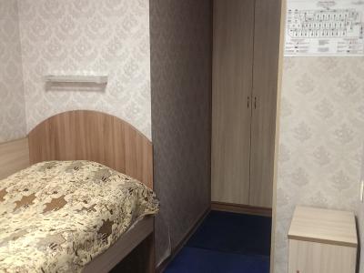 Фото отеля