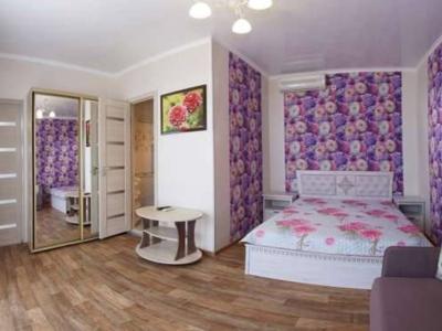 Фото номера отеля