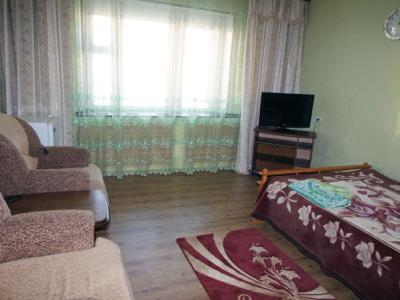 Фото отеля
