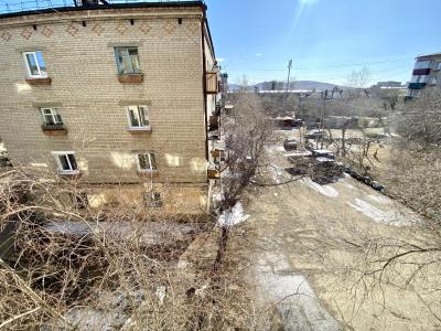 Фото номера отеля