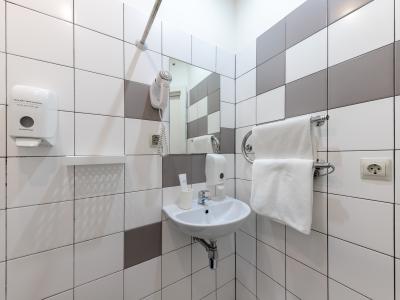 Фото номера отеля