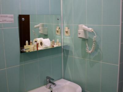 Фото номера отеля