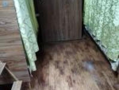 Фото номера отеля