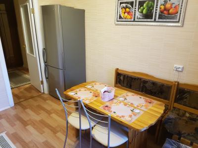 Фото номера отеля