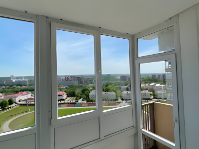 Фото номера отеля
