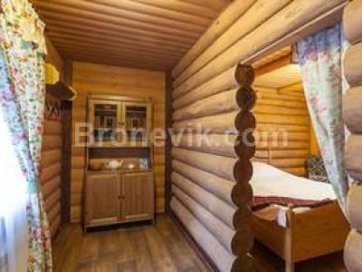 Фото номера отеля