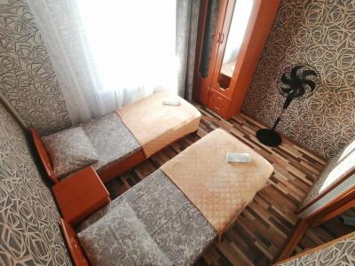 Фото отеля