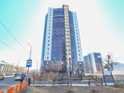 Фото номера отеля