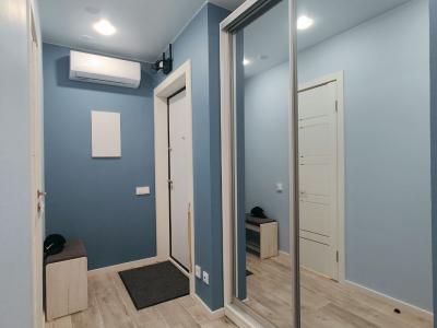 Фото отеля