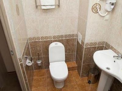 Фото номера отеля