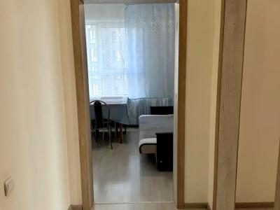 Фото отеля