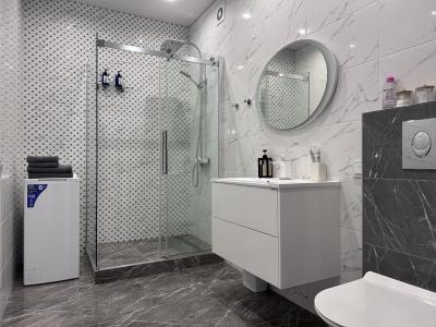 Фото номера отеля
