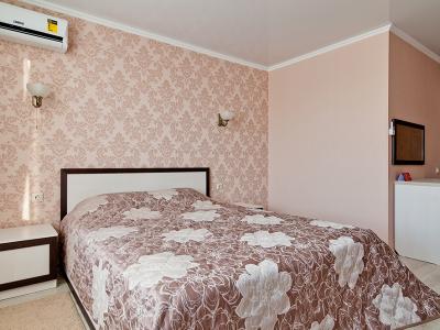 Фото номера отеля