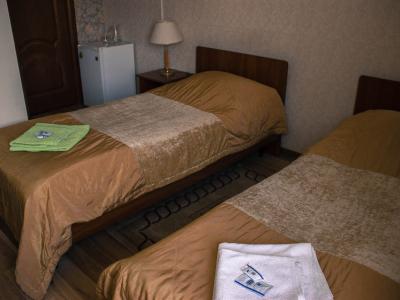 Фото отеля
