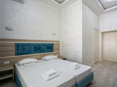 Фото номера отеля