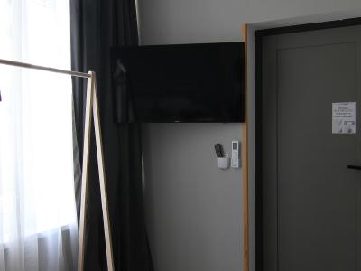 Фото номера отеля