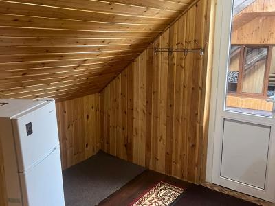Фото номера отеля