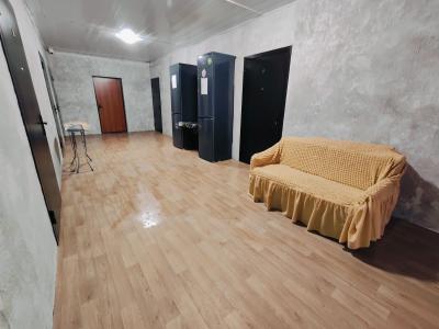 Фото номера отеля