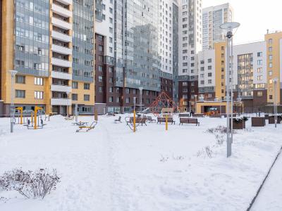 Фото номера отеля