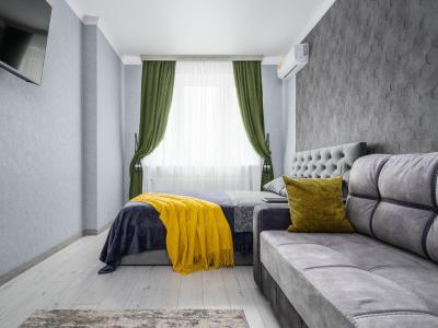 Фото номера отеля