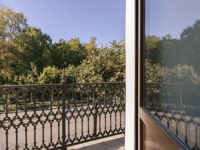 Фото номера отеля