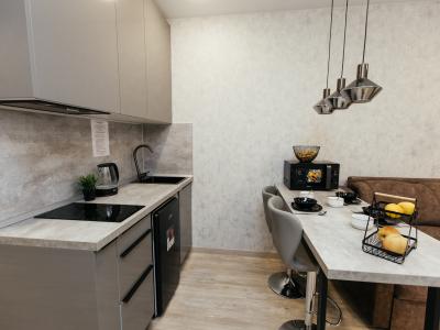 Фото номера отеля