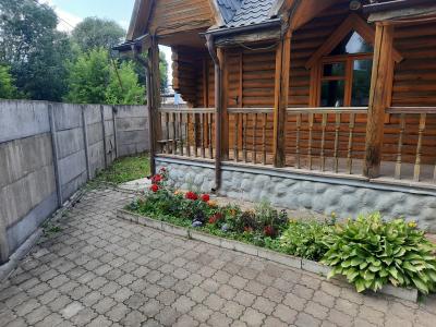 Фото отеля