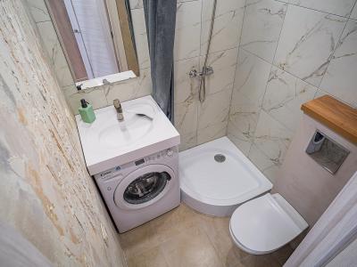 Фото номера отеля