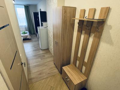 Фото номера отеля