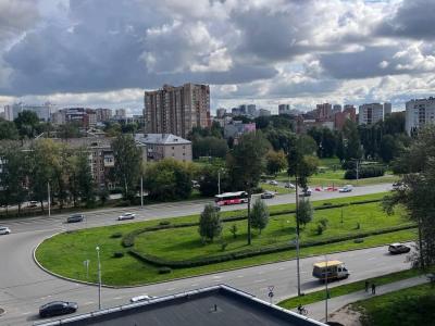 Фото номера отеля