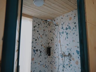 Фото номера отеля