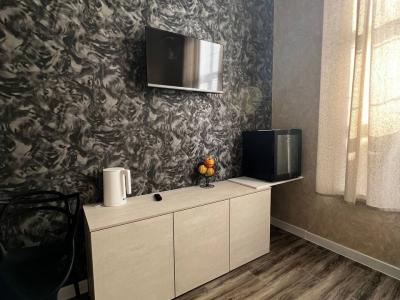 Фото номера отеля