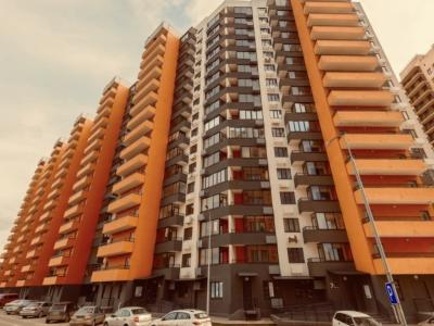 Фото отеля