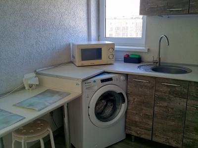 Фото номера отеля