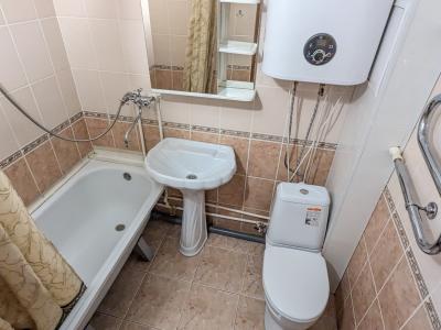 Фото отеля