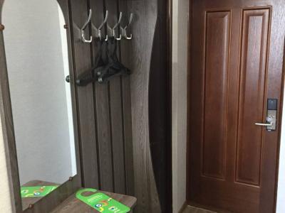 Фото номера отеля