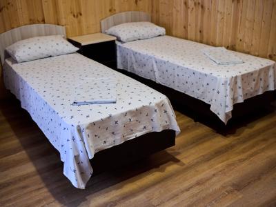 Фото номера отеля