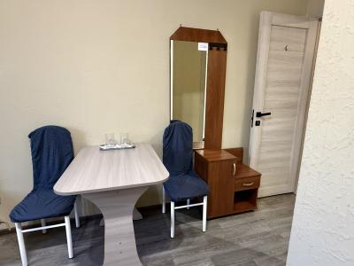 Фото отеля