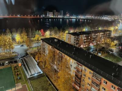 Фото номера отеля