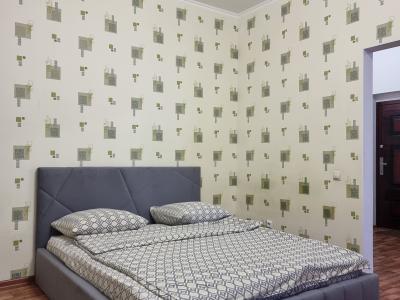 Фото номера отеля