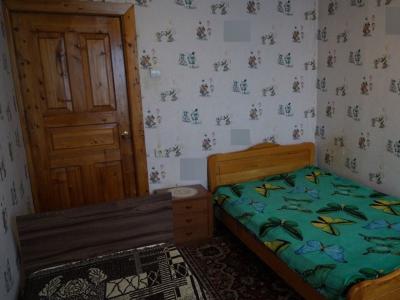 Фото номера отеля