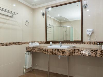 Фото номера отеля